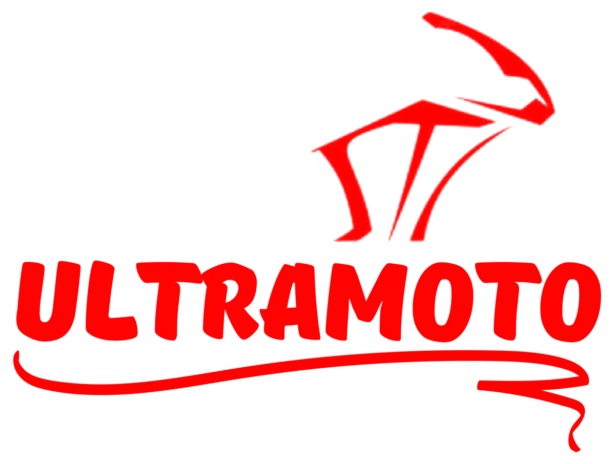 Ultra Motos Chile
